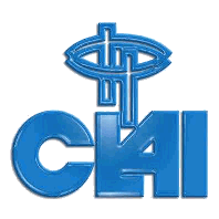 Consejo Latinamericano de Iglesias (CLAI)
