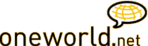OneWorld.net